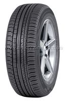 Nokian Nordman SC